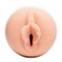 Fleshlight Emily Willis Squirt - realistische kunstvagina (natuurlijk)