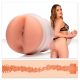 Fleshlight Mia Malkova Boss - realistische kunstkont masturbator (natuurlijk)