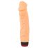 You2Toys - Grote Jongen vibrator