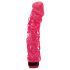 You2Toys - Roze Gel Vibrator