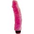 You2Toys - Roze Gel Vibrator