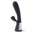 Fleshlight Ohmibod Kiiroo - slimme clitorisstimulator (zwart)