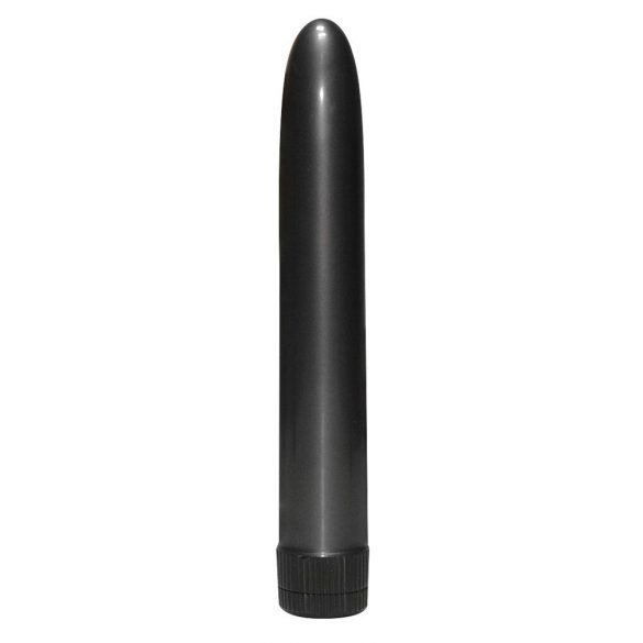 You2Toys - Onyx-vibrator