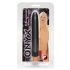 You2Toys - Onyx-vibrator