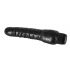 You2Toys - Zwarte Lust Vibrator