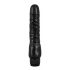 You2Toys - Zwarte Lust Vibrator