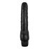 You2Toys - Zwarte Lust Vibrator