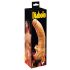 You2Toys - Diabolo vibrator