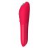 We-Vibe Tango X - oplaadbare, waterdichte vibrator (koraal)