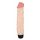 You2Toys - Roze minivibrator