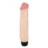 You2Toys - Roze minivibrator