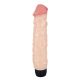 You2Toys - Roze minivibrator