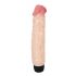 You2Toys - Roze minivibrator