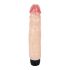 You2Toys - Roze minivibrator