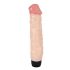 You2Toys - Roze minivibrator