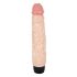 You2Toys - Roze minivibrator