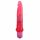 You2Toys - Specialist Vibrator (roze)