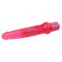 You2Toys - Specialist Vibrator (roze)