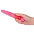 You2Toys - Specialist Vibrator (roze)