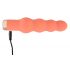 You2Toys Peachy! Mini Kralen - Oplaadbare Vibrator (Perzik)