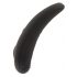 Naked Addiction Stotende Vibrator - Radio - Huidkleurig (23cm)