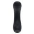 Vijftig tinten grijs Sensation - oplaadbare G-spot vibrator (zwart)