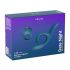 We-Vibe Date Night - duo vibrator set (2-delig)