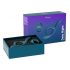 We-Vibe Date Night - duo vibrator set (2-delig)