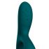 We-Vibe Date Night - duo vibrator set (2-delig)