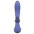 AWAQ.U 1 - oplaadbare 3-in-1 vibrator (paars)