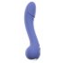 AWAQ.U 3 - draadloze G-spot vibrator (paars)