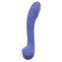 AWAQ.U 3 - draadloze G-spot vibrator (paars)