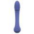 AWAQ.U 3 - draadloze G-spot vibrator (paars)