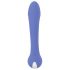 AWAQ.U 3 - draadloze G-spot vibrator (paars)