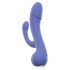 AWAQ.U 4 - oplaadbare, anale vibrator (paars)