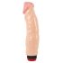 You2Toys - Pascha vibrator