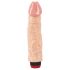 You2Toys - Pascha vibrator