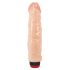 You2Toys - Pascha vibrator