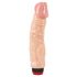 You2Toys - Pascha vibrator