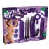 You2Toys - Glitters - vibratorset (7-delig)