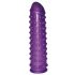 You2Toys - Glitters - vibratorset (7-delig)