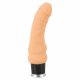 Nature Skin - Realistische vibrator