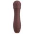 You2Toys Hazel 01 - oplaadbare, flexibele vibrator (paars)