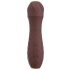 You2Toys Hazel 01 - oplaadbare, flexibele vibrator (paars)