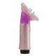 You2Toys - Venus Lippen Vibrator