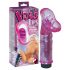 You2Toys - Venus Lippen Vibrator