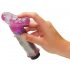 You2Toys - Venus Lippen Vibrator