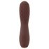 You2Toys Hazel 02 - oplaadbare flexibele vibrator (paars)