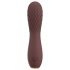 You2Toys Hazel 02 - oplaadbare flexibele vibrator (paars)