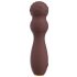 You2Toys Hazel 03 - Oplaadbare Flexibele Vibrator (Paars)